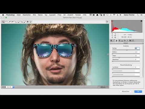 &Ccedil;izgi roman tarzı Photoshop &ndash; 9.3 Kamera Ham Filtresi i&ccedil;in son &ouml;nizleme