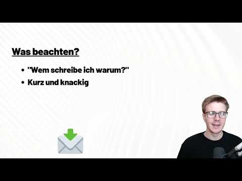 Copywriting-tutorial: 21.1 | E-postkopia - Ämnesraden i teorin