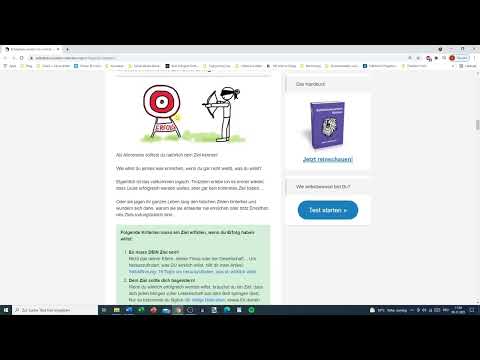 Copywriting Tutorial: 13.4 | Profiteer van actietips.