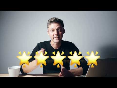 Influencer! Tjen penge på Instagram | 8 Hold dig opdateret!