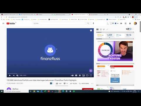 Affiliate-marknadsf&ouml;ring: 2.1 | Exempel p&aring; affiliate-l&auml;nkar i vardagen online