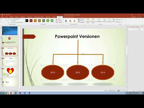 Besser in PowerPoint: Werde zum Pr&auml;sentations-Helden &ndash; 14 Zeichnungen professionell aussehen lassen