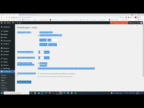 Elementor för WordPress: 3.4 | Alternativ utan tillägg