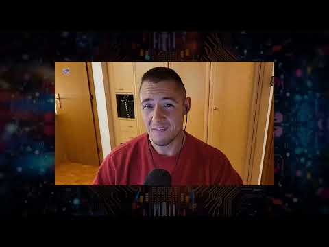 Google Bard: 1.1 | Intro