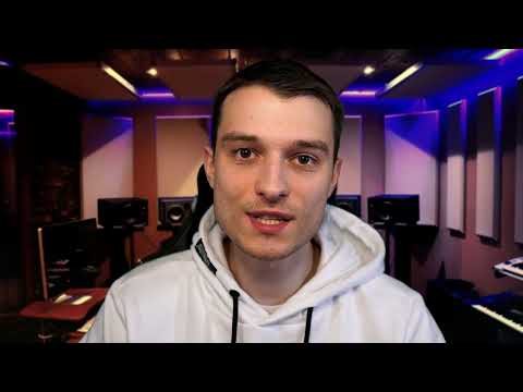 DaVinci Resolve: 1 | Giriş