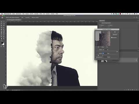 Photoshop için yeni başlayanlar ve ilerleyenler için - 1.3 Menü Komutları