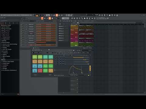 FL Studio 21 Dersi: 5.3 | Giriş - Donanım ve Eklentiler