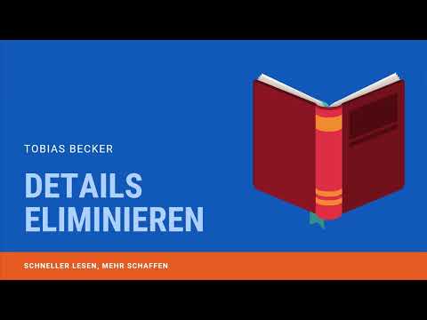 Hızlı Okuma Semineri: 4.2 | Kelime Grupları Detaylı olarak
