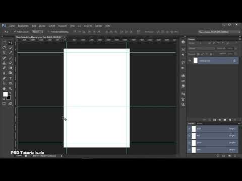 Photoshop-Composing - Denizlerin Orakeli - Bölüm 01: Giriş, Görüntü Oluşumu, Amaç