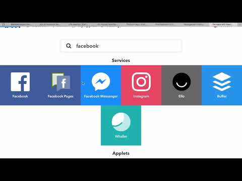 Facebook-Marketing-Hacks: 30 | EXTRA – die besten Facebook-Tools