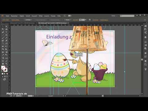 Novedades de Creative Cloud: Illustrator CC (junio de 2013)