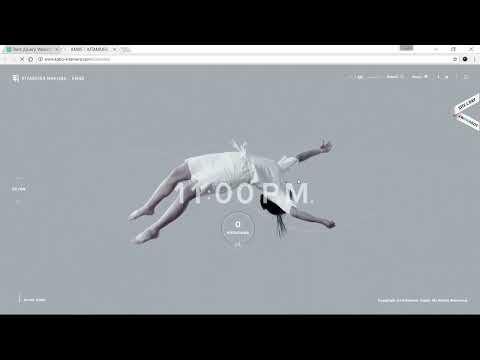 De ultieme training voor JavaScript en jQuery - 4.1 Wat is jQuery?