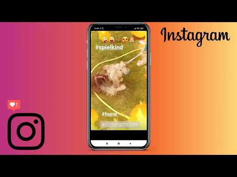 Marketing su Instagram: 16.2 | Altri trucchi per ottenere una maggiore copertura delle storie