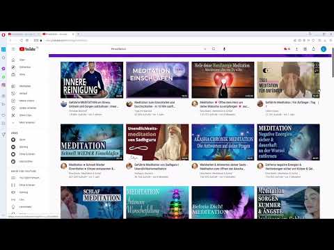 YouTube-marknadsföring: Använda hashtags