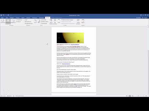Mieux dans Word - 58 Zoom : D&eacute;finir les tailles de page, le zoom, l'affichage