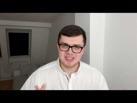 Tutorial de livestreaming: 9.2 | Tu livestream no es un evento publicitario
