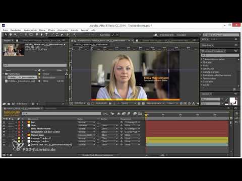 Tips and tricks for animating in After Effects: Guides