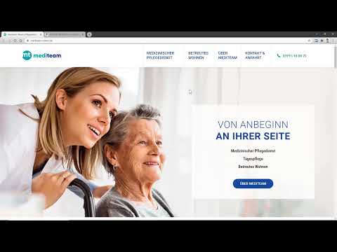 Positionnement des entreprises et construction de la marque : 12 | Mission, vision et valeurs