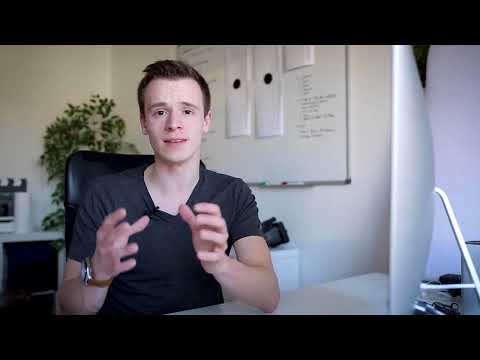 Premiere Pro CC-vejledning: 1.3 | Opgaver - Adobe Premiere-videokursus