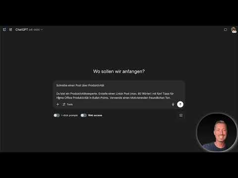 ChatGPT-assistenten: 26 Veelvoorkomende struikelblokken bij het prompten - en hoe je ze slim kunt ontwijken