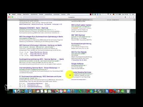 Google AdWords - færre omkostninger, flere kunder - 6.8 Annonceudvidelse: Ekstrainformation