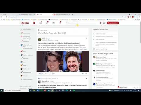 Copywriting-tutorial: 24.2 | Gebruik forums