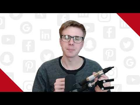 Pinterest-markedsf&oslash;ring 12.2 | F&oslash;lelser g&aring;r foran rasjonalitet