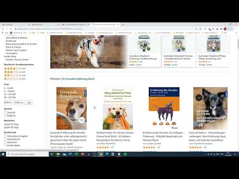 Digital marknadsföring med Quora: 6.4 | Affiliate-marknadsföring (Bonus)