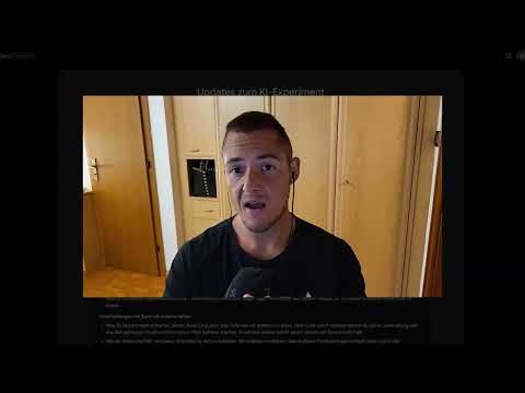 Google Bard: 2.2 | UPDATE: Bard in German