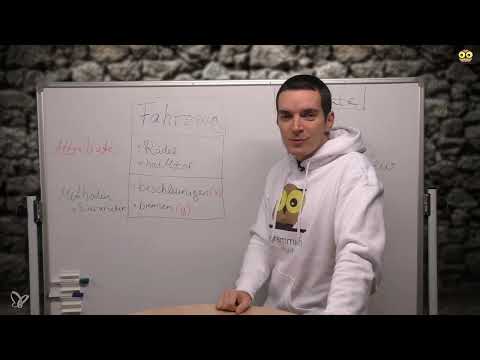 Java aloittelijoille - 7.1 Olio-ohjelmointi: Reaalimaailman k&auml;site