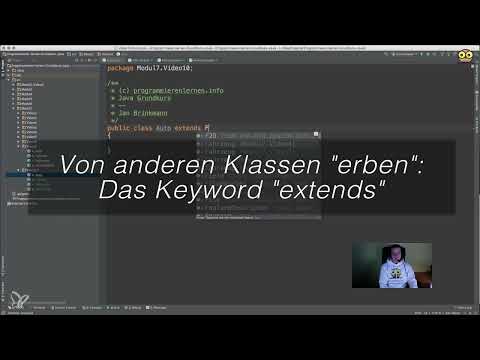 Java aloittelijoille - 7.13 Perint&auml; (Osa 1)