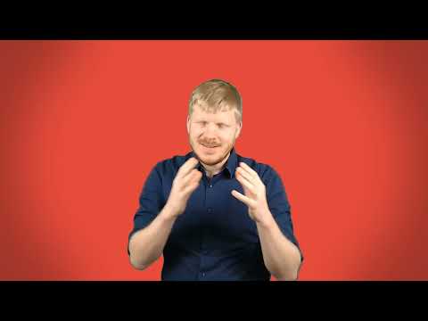 Texte schreiben lernen: 7.5 Die Bescherung