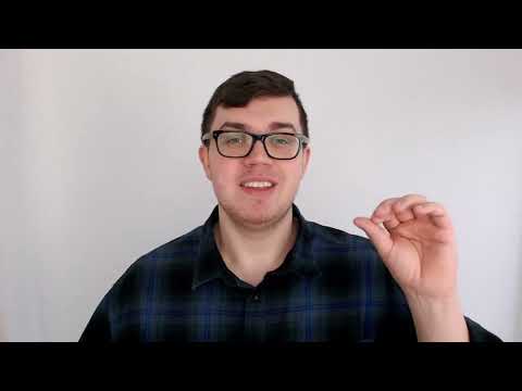 Tutorial de Livestreaming: 9.9 | Ofrecer shoutouts a otros livestreamers