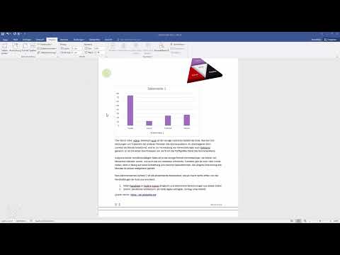 Mieux dans Word - Paragraphe 33 : indentation et espacement