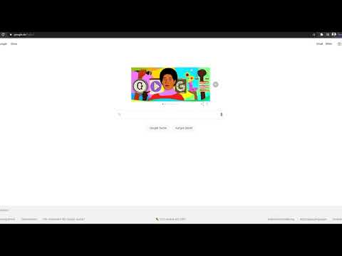 Google Sheets -opas: Näin voit käyttää Google Sheetsiä!