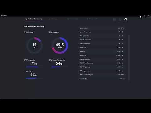 05 - Windows durch Arbeitsspeicher-Tuning beschleunigen