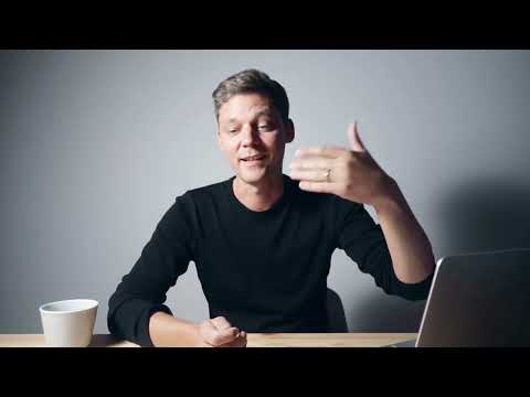 Instagram-tutorial: Få flere følgere | 12.4 Live videoer