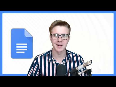 Google Docs eğitimi: 14 | Teşekk&uuml;rler g&uuml;veniniz i&ccedil;in