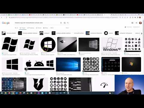 PowerPoint-kursus: 6.6 | Indsæt grafikker, Praksisøvelse
