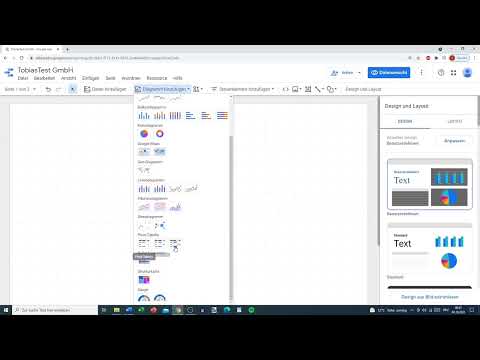 Google Data Studio (Tutorial): 3.2 | Reports at a glance: Toolbar