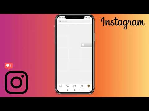 Innholdsmarkedsføring: 7,5 | Hvordan fungerer Instagram?