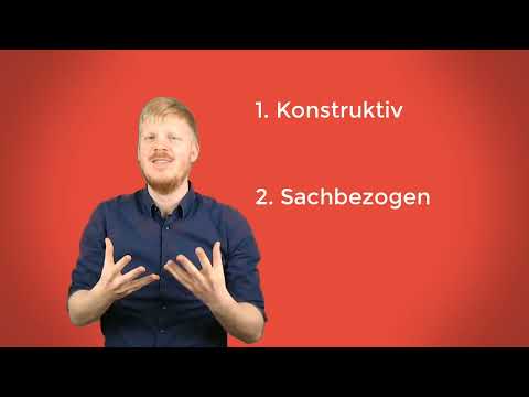 Å lære å skrive tekster: 5.5 Tilbakemelding