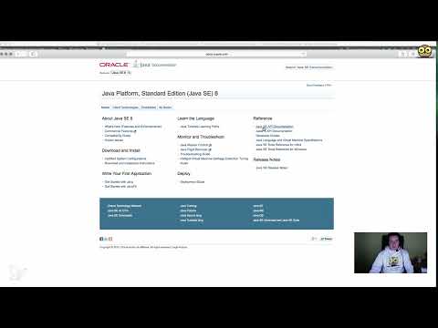 Java aloittelijoille - 4.4 Monimutkaiset tietotyypit