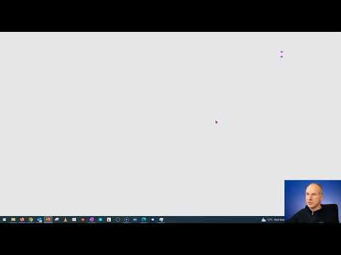 PowerPoint-kursus: 12.2 | Animationer: Introduktion - start professionelt (Basics)