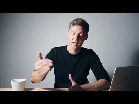 Instagram-guide: Få flere følgere | 12.6 Opgave 6