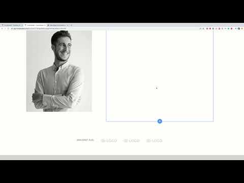 Acquisizione clienti su Internet: 15.9 | Secondo passo nella configurazione del funnel