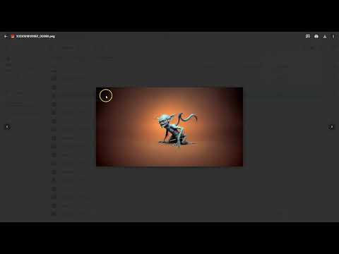 Deforum Stable Diffusion: 6.3 | Start with your own videos