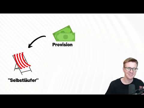 Marketing di affiliazione: 1.3 | Cosa il marketing di affiliazione non è!