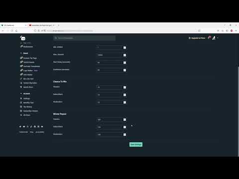 Streamlabs: 10.10 | Alle Mini-Spiele erklärt
