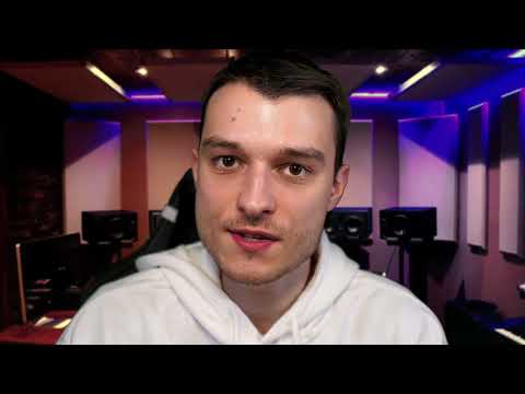 YouTube Shorts: 2.2 | Ladda upp YouTube Shorts fr&aring;n mobilen